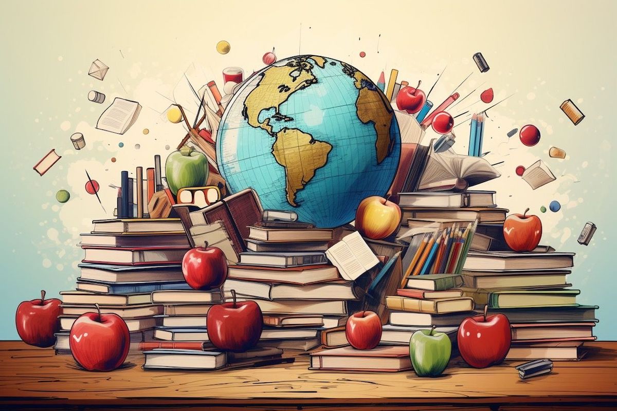 When Is Teachers' Day 2025 Celebrated in Australia?