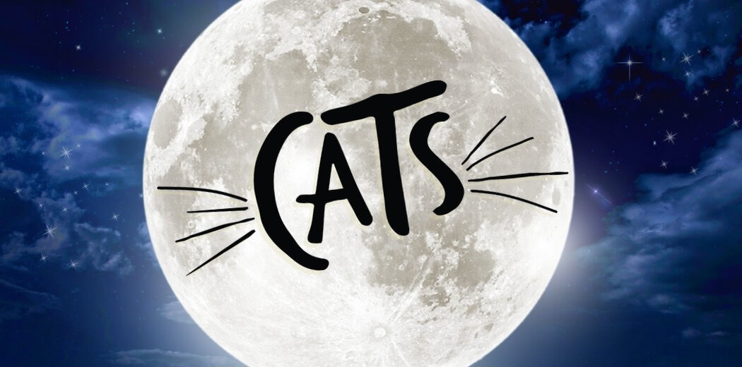 What's on Melbourne in December 2025 - January 2026: CATS The Musical