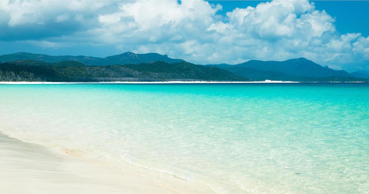 Things to do in Mackay